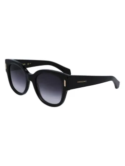 Clearance salvatore-ferragamo Ferragamo, women's sunglasses