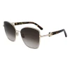 Sale salvatore-ferragamo Ferragamo, women's sunglasses