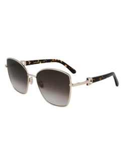 Sale salvatore-ferragamo Ferragamo, women's sunglasses