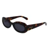 Fashion salvatore-ferragamo Ferragamo, women's sunglasses