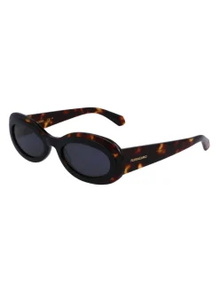 Fashion salvatore-ferragamo Ferragamo, women's sunglasses