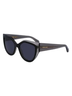 New salvatore-ferragamo Ferragamo, women's sunglasses