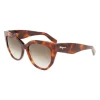 New salvatore-ferragamo Ferragamo, women's sunglasses