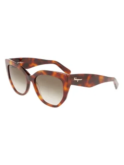 New salvatore-ferragamo Ferragamo, women's sunglasses