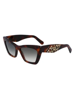Hot salvatore-ferragamo Ferragamo, women's sunglasses