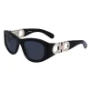 Best salvatore-ferragamo Ferragamo, women's sunglasses
