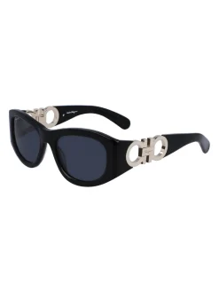 Best salvatore-ferragamo Ferragamo, women's sunglasses