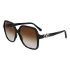 Outlet salvatore-ferragamo Ferragamo, women's sunglasses