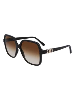 Outlet salvatore-ferragamo Ferragamo, women's sunglasses