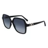 New salvatore-ferragamo Ferragamo, women's sunglasses