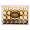 Discount ferrero Collection 269.4g