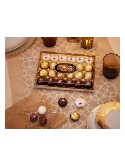 Discount ferrero Collection 269.4g