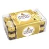 Outlet ferrero-rocher Ferrero Rocher 375g