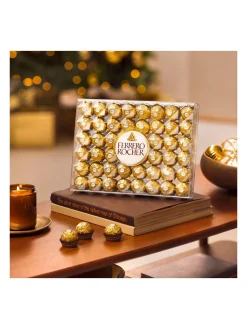 Discount ferrero-rocher Ferrero Rocher, 600g