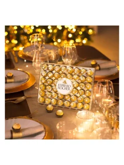 Discount ferrero-rocher Ferrero Rocher, 600g