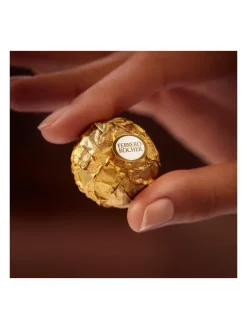 Discount ferrero-rocher Ferrero Rocher, 600g