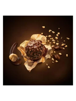 Discount ferrero-rocher Ferrero Rocher, 600g
