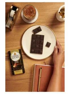 Outlet ferrero-rocher Ferrero Rocher Tablet Dark 270g