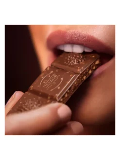 Best ferrero-rocher Ferrero Rocher Tablet Milk Original 270g