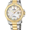 New festina , Boyfriend, women's watch