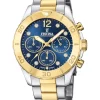 Outlet festina , Boyfriend, women's watch