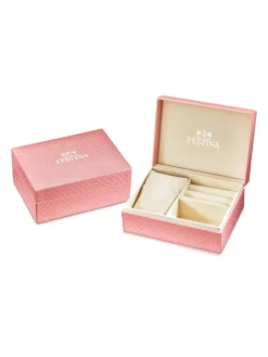 Outlet festina , Boyfriend, women's watch