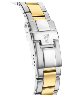 Outlet festina , Boyfriend, women's watch