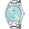 Hot festina , Boyfriend, women's watch