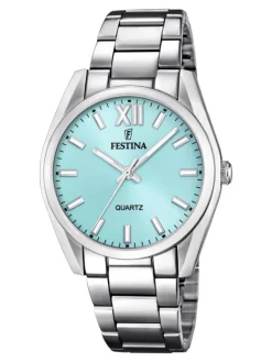 Hot festina , Boyfriend, women's watch