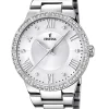 Hot festina , Fashion, women's watch