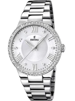 Hot festina , Fashion, women's watch