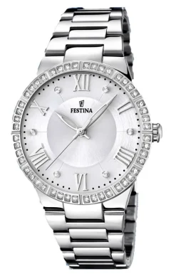Hot festina , Fashion, women's watch