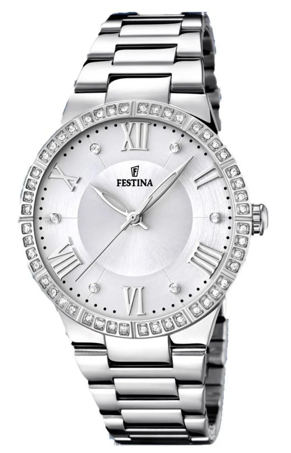 Hot festina , Fashion, women's watch