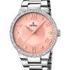 Outlet festina , Fashion, women's watch