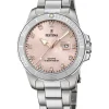 Discount festina , Lady Sport, women's watch