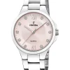 New festina , Mademoiselle, women's watch