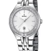 Sale festina , Madmoiselle, ladies, watch