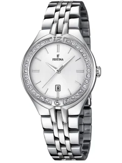 Sale festina , Madmoiselle, ladies, watch