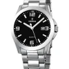 Hot festina , men's watch