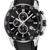 Outlet festina , men's watch