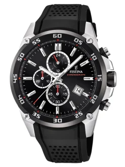 Outlet festina , men's watch