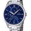Outlet festina , Retro, men's, watch