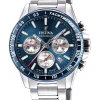New festina , Sport Chronograph, men's watch