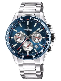 New festina , Sport Chronograph, men's watch