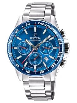 Clearance festina , Sport Chronograph, men's watch