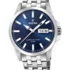 Fashion festina , Sport Steel, men's watch