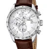 Discount festina , Timeless Chronograph, men's watch
