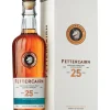 Discount fettercairn 25y Highland Single Malt Scotch Whisky 46.3% 0.7L gift pack