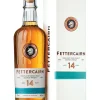 Discount fettercairn 14y Highland Single Malt Scotch Whisky 46% 0.7L gift pack