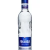 Fashion finlandia Vodka 40% 0.5L